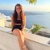 Stephanie (@steph_furnari) Twitter profile photo Stephanie (@steph_furnari) Twitter profile photo