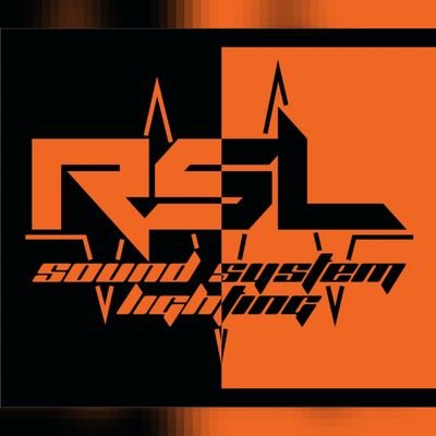 rsl_soundsystem's profile picture. Bogor Sound System & Lighting Rental | IG. rsl_soundsystem | ➡️ https://t.co/eEFCnJDWJs