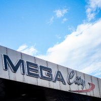 megacitykisumu (@megacitykisumu) 's Twitter Profile