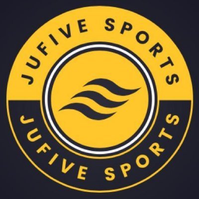 🎥 Streaming Channel Instagram: @sportsjufive