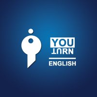 Youturn English(@Youturn_media) 's Twitter Profile Photo