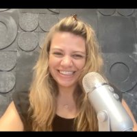 Jen (@jenaviv19) 's Twitter Profile