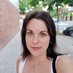 ireneriosfisio (@ireneriosfisio) Twitter profile photo ireneriosfisio (@ireneriosfisio) Twitter profile photo