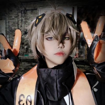 Kaiさんのプロフィール画像