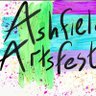 AshArtsFest's profile picture. Celebrating the arts in Ashfield. Free community festival & art trail | Artistic director & tweets by @clairefinn88 | https://t.co/wvGkHn9w8j