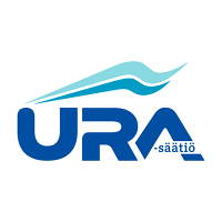URA-säätiö(@urasaatio) 's Twitter Profile Photo