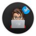 MacThemes (@imacthemes) Twitter profile photo MacThemes (@imacthemes) Twitter profile photo