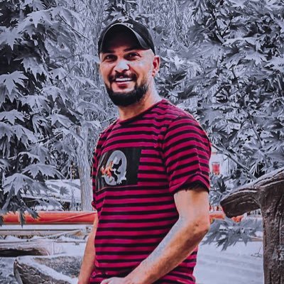 Nemer39137162's profile picture. 