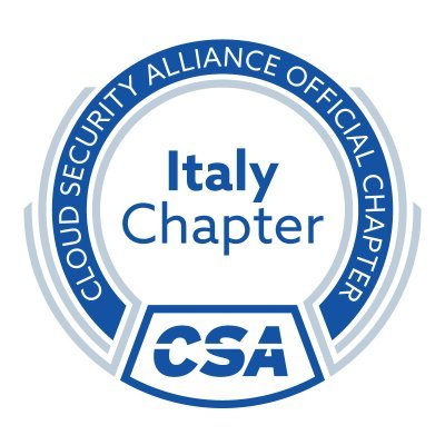 CSA Italy promotes Best Practices and Certifications on Cloud Computing Security