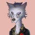 HowardBNB (@bnb_howard) Twitter profile photo HowardBNB (@bnb_howard) Twitter profile photo