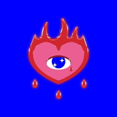 #your_sanisverse (your one stop variety universe shop) always with love! āļøšŖāØš shop relaunch: hiatus