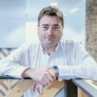 Yannick Bollati (@templay) 's Twitter Profile Photo Yannick Bollati (@templay) 's Twitter Profile Photo