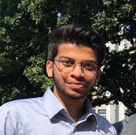 thekapilanjan's profile picture. Building https://t.co/yxHRMUL9eT - A set of AI native tools for work, education, research and market growth. Helping organisations scale their L&D with AI