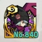 3ra_tama's profile picture. 時々アニたまに出勤してます。