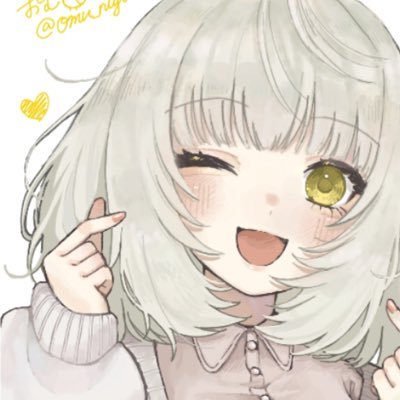 来栖おむ🐣さんのプロフィール画像