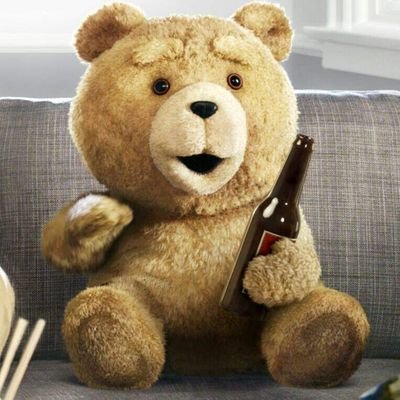 DBtest15's profile picture. 