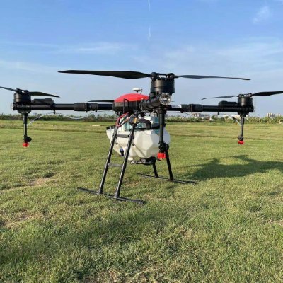 Agricultural drone/Agricultural drone charger/Agricultural drone engine/Agricultural drone spare parts. WhatsApp：+86 130 4888 8542
our website is https://t.co/1jOfE8l6I8