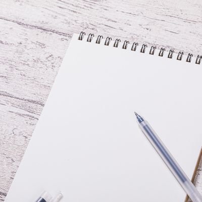 ui_sstk's profile picture. 自由気ままに短歌🖋️たまに散文や自我や詩 短歌ユニット:四人称(@4th_tanka)