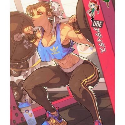 AnjuguNoella's profile picture. extra extra 😉🫶🏼