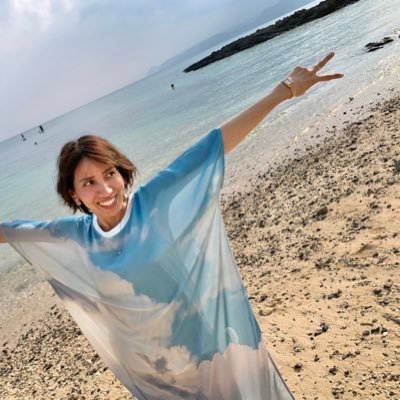 三浦彩さんのプロフィール画像
