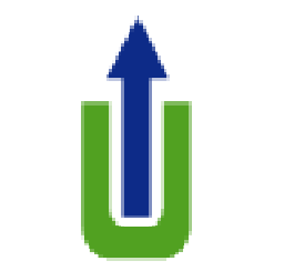 tipnuxx's profile picture. 