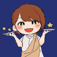 moimoi (@moimoi11448965) 's Twitter Profile