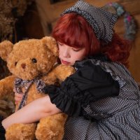 -Sayo- (@sayo11174877) 's Twitter Profile Photo -Sayo- (@sayo11174877) 's Twitter Profile Photo