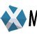 mailbackupxtool's profile picture. Mail Backup X is a one stop solution for mail backup, archiving, email management & Mail Conversion trusted by 42000+ Business and Home users worldwide.