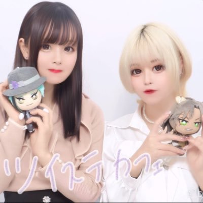 まおさんのプロフィール画像