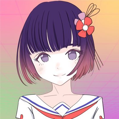宮水流花🌺さんのプロフィール画像