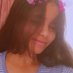 Ojal Bagawe (@ojalbagawe) Twitter profile photo Ojal Bagawe (@ojalbagawe) Twitter profile photo