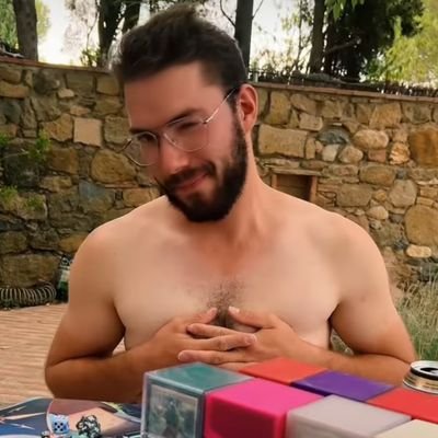 Online zweitpersona mehr Aktivität als ich privat