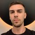 Federico Cinus (@federico_cinus) Twitter profile photo Federico Cinus (@federico_cinus) Twitter profile photo