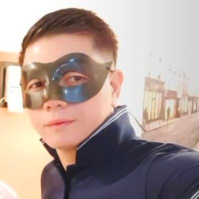 💦 MILKER 💦 EDGER 💦 POWER BOTTOM💦 HUNK HUNTER 💦 COCK SUCKER 💦 DM ME TO BE MY NEXT MODEL.