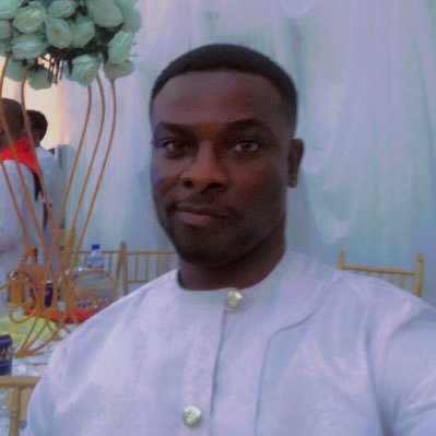 jeremiahedavid's profile picture. Transforming complex ideas into elegant solutions - Let's connect and collaborate!