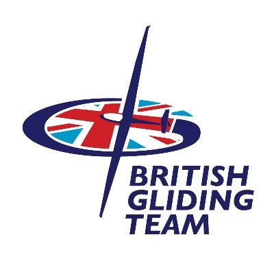 The Twitter feed of the British Gliding Team