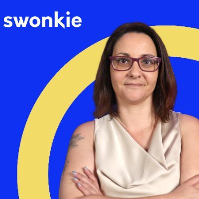 Swonkie, aide déjà plus de 900 entreprises à améliorer la gestion des médias sociaux pour les agences du numérique🤙

#platform #medias #sociaux #digital #mkt