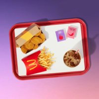 BTSMeal⁷ (@btsmeal01) 's Twitter Profile