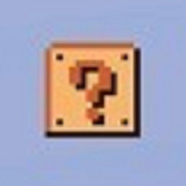 hahokota's profile picture. なんかいろいろ