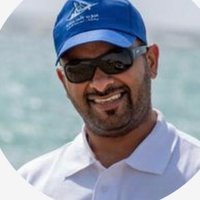 راشد العسكر (@almrjooja11) 's Twitter Profile Photo راشد العسكر (@almrjooja11) 's Twitter Profile Photo