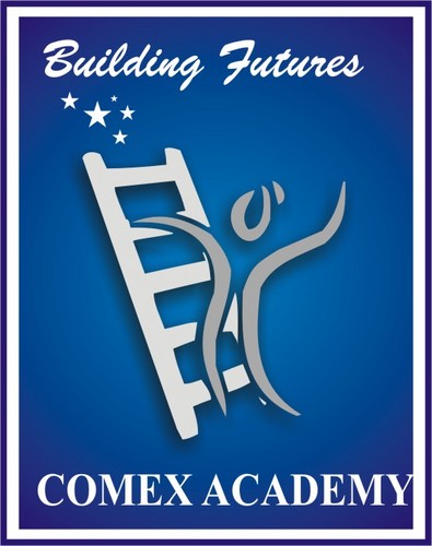 csscomexacademy's profile picture. COMEX is a platform that provides exposure and guidance for preparation of competitive examination CSS.