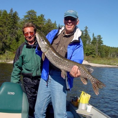 jwitt49's profile picture. Retired. Foodie. Traveler. White Sox. Progressive. ELCA.