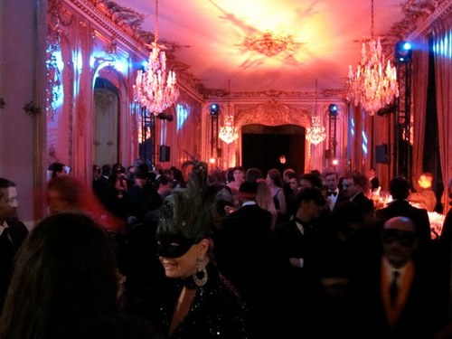 TheFantasctory's profile picture. Cum down under