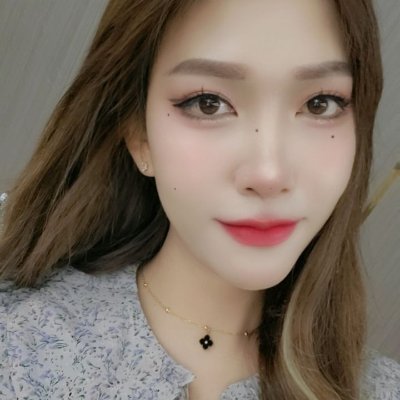 lyyy38392366's profile picture. Find Out Freelancer Partner for coperate somthing good,.