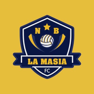 NB La Masia Football Club