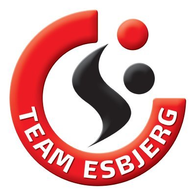 Team Esbjerg Elitehåndbold Profile