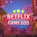 แจกเครดิตฟรี 100 แค่ฟอล!!🔥 (@betflix88888) Twitter profile photo แจกเครดิตฟรี 100 แค่ฟอล!!🔥 (@betflix88888) Twitter profile photo