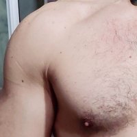 Actmad45 (@actmad45) 's Twitter Profile