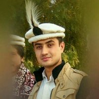 Bakhtawar Shah(@Shah_Bakhtawar1) 's Twitter Profile Photo