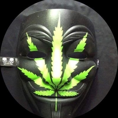 420UK_ Profile Picture